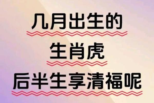 2025年廿四日辰时出生的虎宝宝八字取名推荐 2025年廿四日辰时出生的虎宝宝八字取名推荐