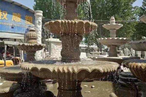 ins风水作品 ins风水作品