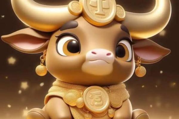 2024年的事业贵人星座 金牛座运势最佳