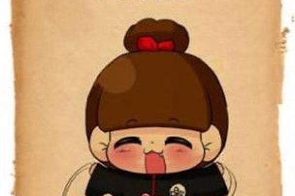 天蝎是争议最大的星座吗女生