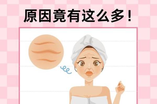 川字纹几种类型，一定要了解清楚：悬针纹、八字纹、双雀纹