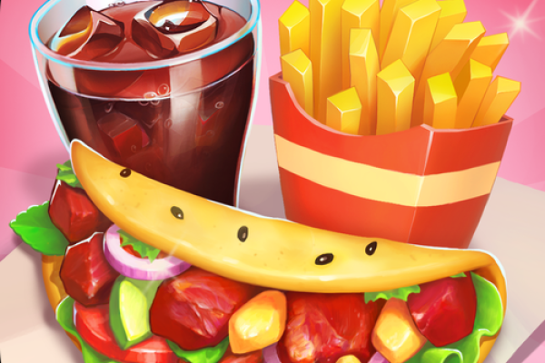 梦幻烹饪房子风水 梦幻烹饪房子风水