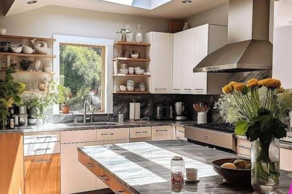 梦幻烹饪房子风水 梦幻烹饪房子风水