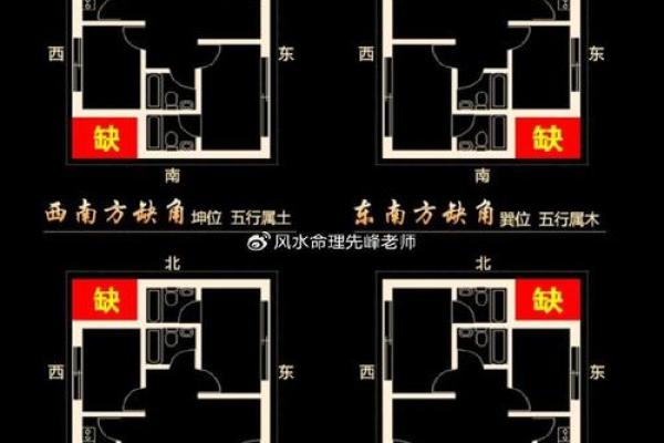 房子左右风水讲究 房子左右风水讲究