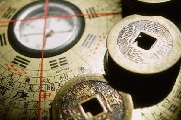 杂谈|雪舞时节谈寂美,东方八字美学说尽美的奥妙 杂谈|雪舞时节谈寂美,东方八字美学说尽美的奥妙