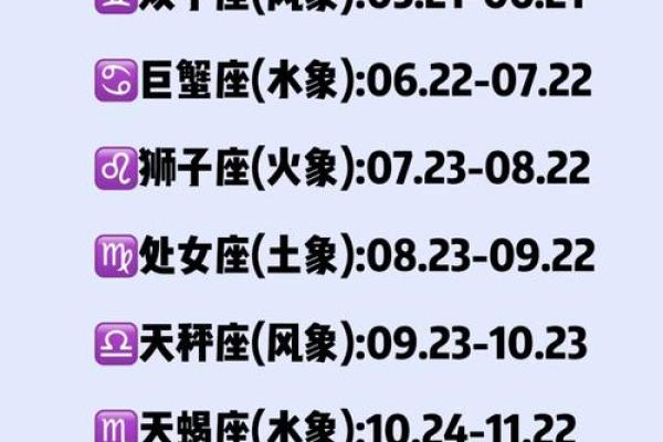 10月23日出生的是哪个星座 10月23日出生的是哪个星座