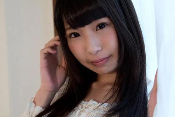 能成为清潭洞爱丽丝的星座女 能成为清潭洞爱丽丝的星座女