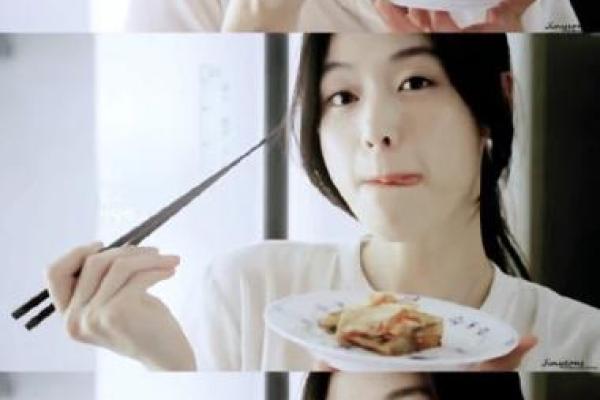 能成为清潭洞爱丽丝的星座女 能成为清潭洞爱丽丝的星座女