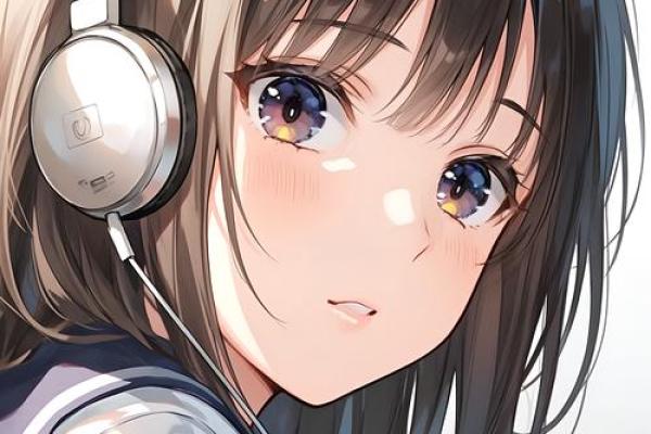 姓名配对游戏耳机头像图片 姓名配对小程序入口? 姓名配对游戏耳机头像图片 姓名配对小程序入口?