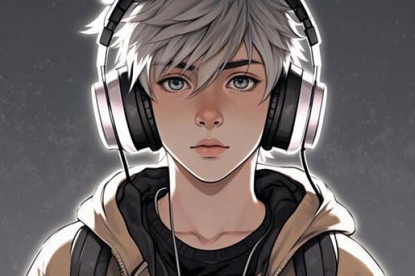 姓名配对游戏耳机头像图片 姓名配对小程序入口? 姓名配对游戏耳机头像图片 姓名配对小程序入口?