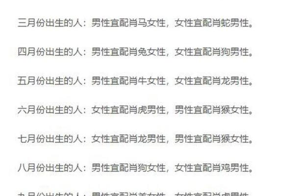 90属马人和96属鼠人配对 两人可以结婚吗 90属马人和96属鼠人配对 两人可以结婚吗