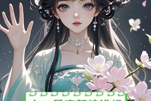 哪个星座长大了很帅又漂亮 哪个星座长大了很帅又漂亮