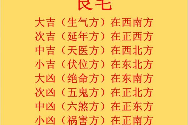 巽山乾向开大门方位,巽山乾向门路怎样走法? 巽山乾向开大门方位,巽山乾向门路怎样走法?