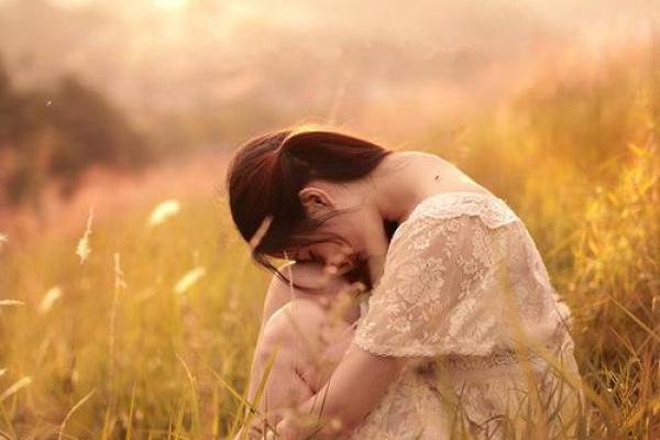 毕婚族，12星座的幸福与不幸