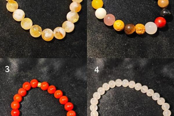 塔罗测试：最近你在吸引什么桃花运？