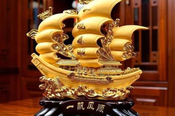 提升婚姻爱情运势的物品和风水