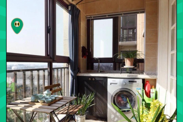 阳台房子西南角风水禁忌