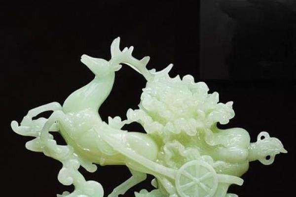 正对大门玄关怎么选方位，正对大门的玄关放什么摆件？