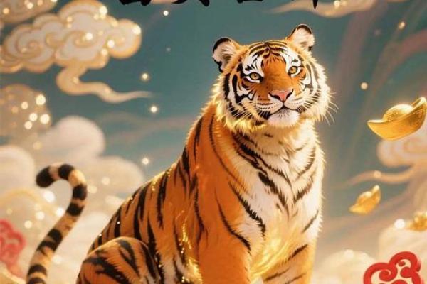 这4大生肖女，脾气不好，却旺夫兴家，是个母老虎，更是个财神爷