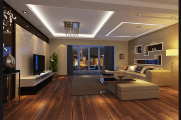 哪些客厅风水容易犯上牢狱之灾