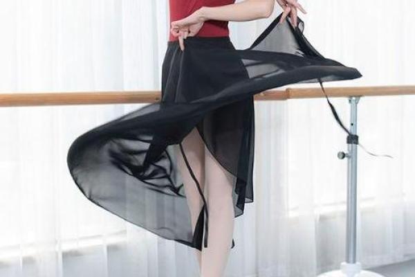 哪个星座适合跳芭蕾舞女 哪个星座适合跳芭蕾舞女