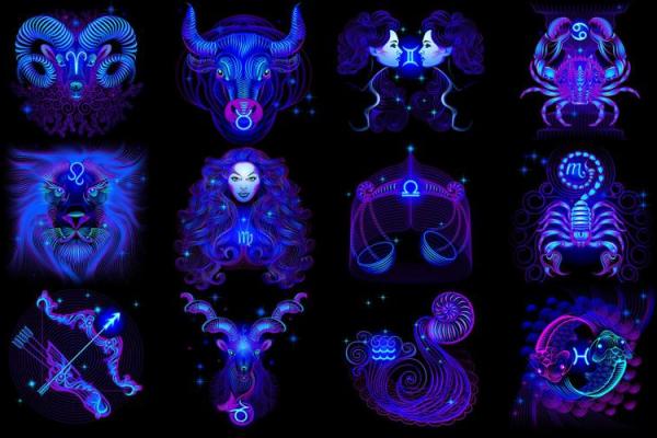 你的星座取决于你的出生日期的英文怎么写 你的星座取决于你的出生日期的英文怎么写