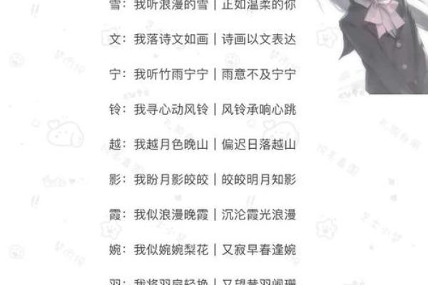 姓名性配对 姓名配对,姓名配对测试爱情? 姓名性配对 姓名配对,姓名配对测试爱情?