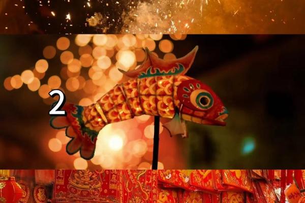 塔罗测试:春节期间你会有啥好运? 塔罗测试:春节期间你会有啥好运?