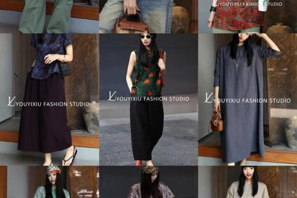 杭州四季星座的衣服是二批吗 杭州四季星座的衣服是二批吗