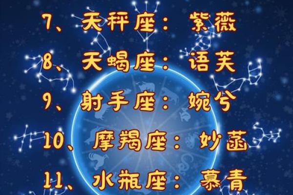 紫薇星属于什么星座 紫薇星属于什么星座