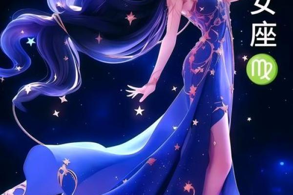 刚恋爱时用力过猛 把热情消耗殆尽的星座 刚恋爱时用力过猛 把热情消耗殆尽的星座