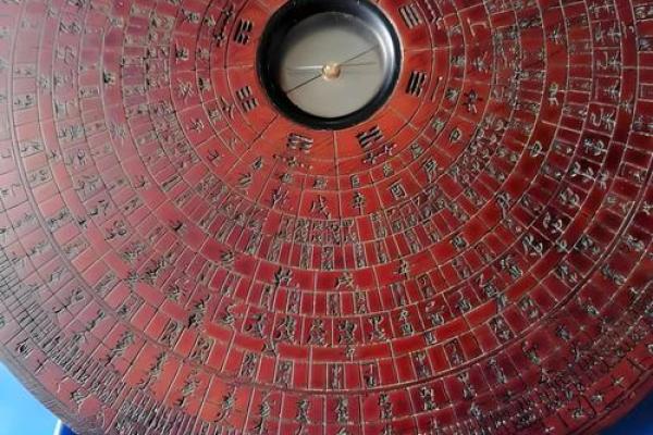 深圳风水_目前中国还有哪些发明