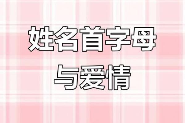 测情侣姓名配对图片 情侣测试姓名配对准？