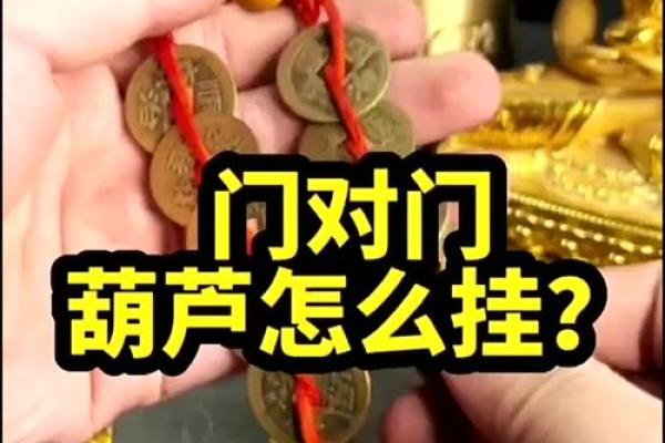 风水上五帝钱不合适哪些人佩戴呢