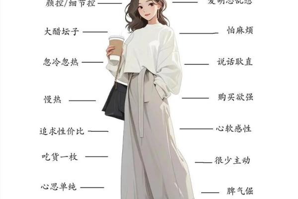 金牛座适合娶什么星座的人