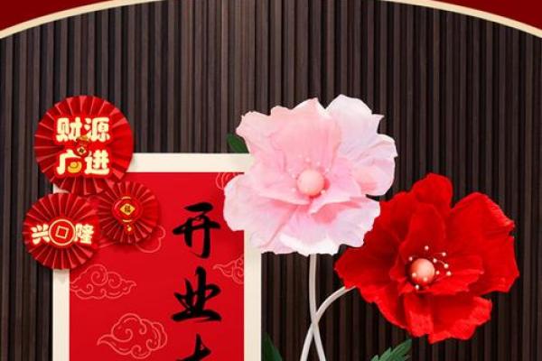 2024虎年属鼠开业什么日子好 最佳开业吉日精选