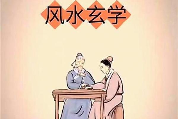 千金不换的风水知识，建议收藏