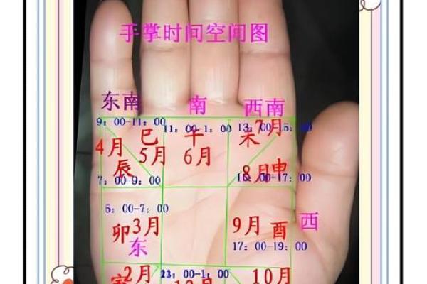 阴宅风水培训_缘分和命运可信不可信呢 阴宅风水培训_缘分和命运可信不可信呢