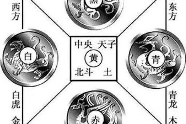 越住越富的房子青龙方位