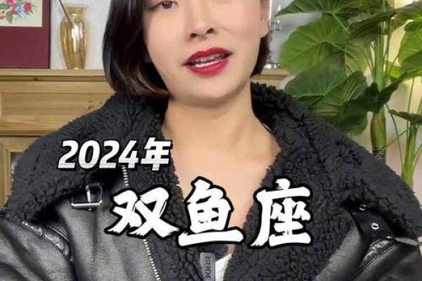 太阳星座双子运势陶白白