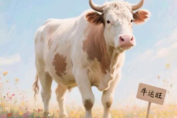 属牛是哪一年出生的 属牛的男孩出生吉日 属牛是哪一年出生的 属牛的男孩出生吉日