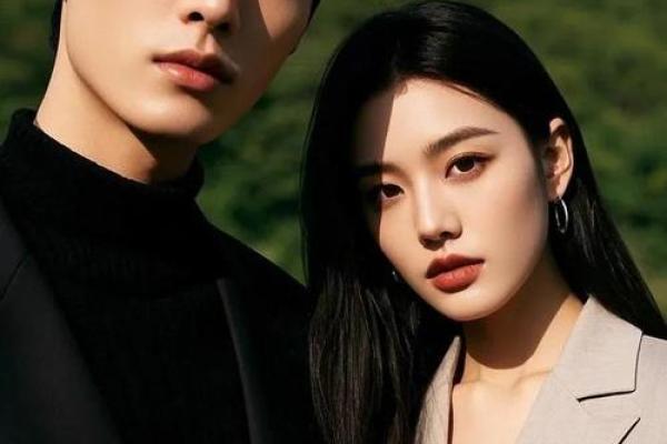 摩羯男天蝎女的明星情侣有哪些星座 摩羯男天蝎女的明星情侣有哪些星座