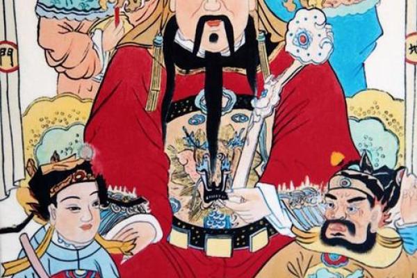 迎财神几点放鞭炮 迎财神放鞭炮几点