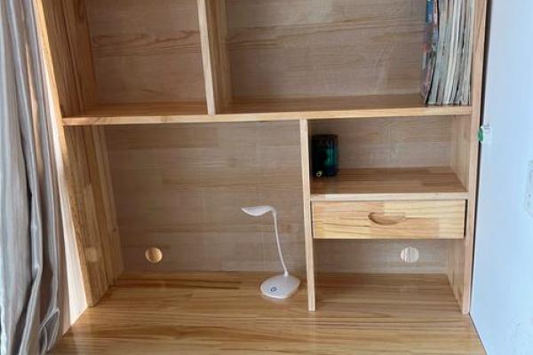 书桌摆放五大风水禁忌 书桌摆放五大风水禁忌