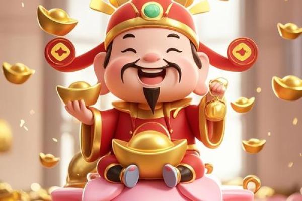 家中有一物,财神常照顾,乞丐也变富 家中有一物,财神常照顾,乞丐也变富