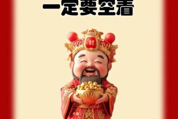 家中有一物,财神常照顾,乞丐也变富 家中有一物,财神常照顾,乞丐也变富