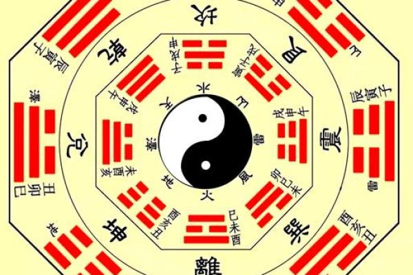 起名风水_火神山和雷神山名字的由来是什么 起名风水_火神山和雷神山名字的由来是什么