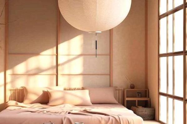 睡出好运气，12生肖的旺运卧室在家里的哪个方位？