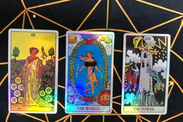 塔罗牌测试他想见我吗 他是否有意愿与我见面基于塔罗牌的测试 塔罗牌测试他想见我吗 他是否有意愿与我见面基于塔罗牌的测试