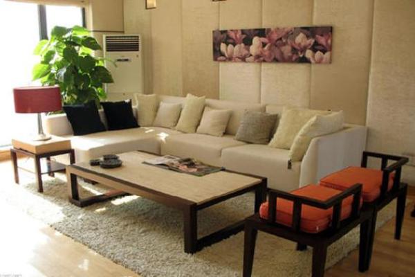 家具摆放风水禁忌避免错误摆放方式 家具摆放风水禁忌避免错误摆放方式